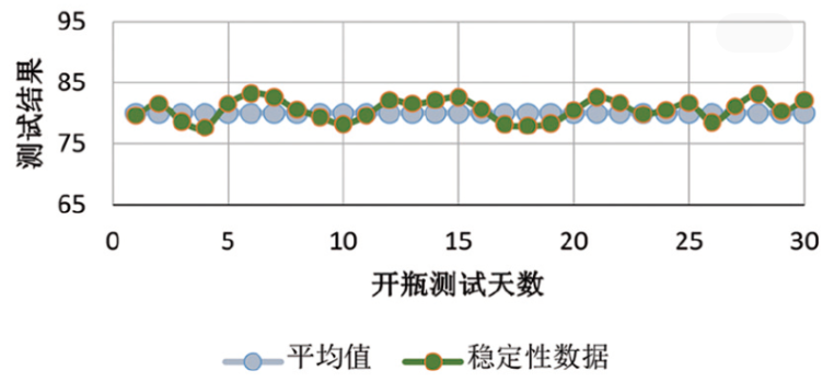 迈源检测2.png