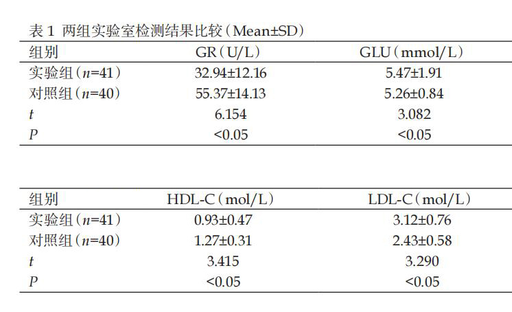 江苏迈源生物GR2.jpg