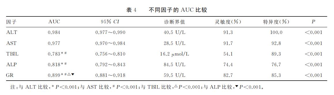 表4.jpg