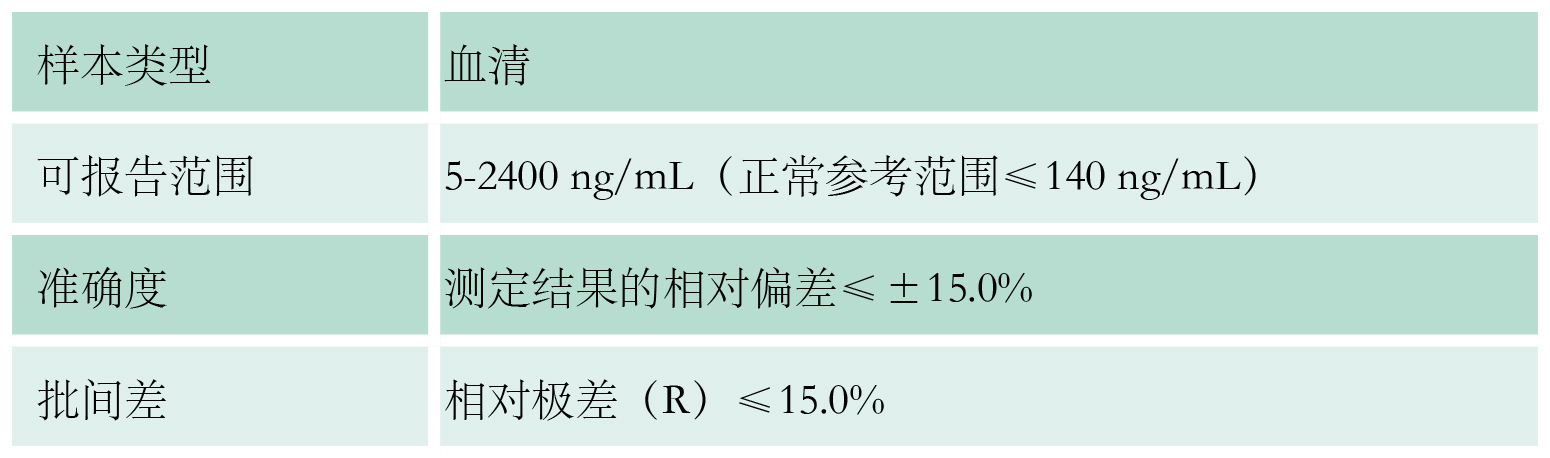 框图.jpg